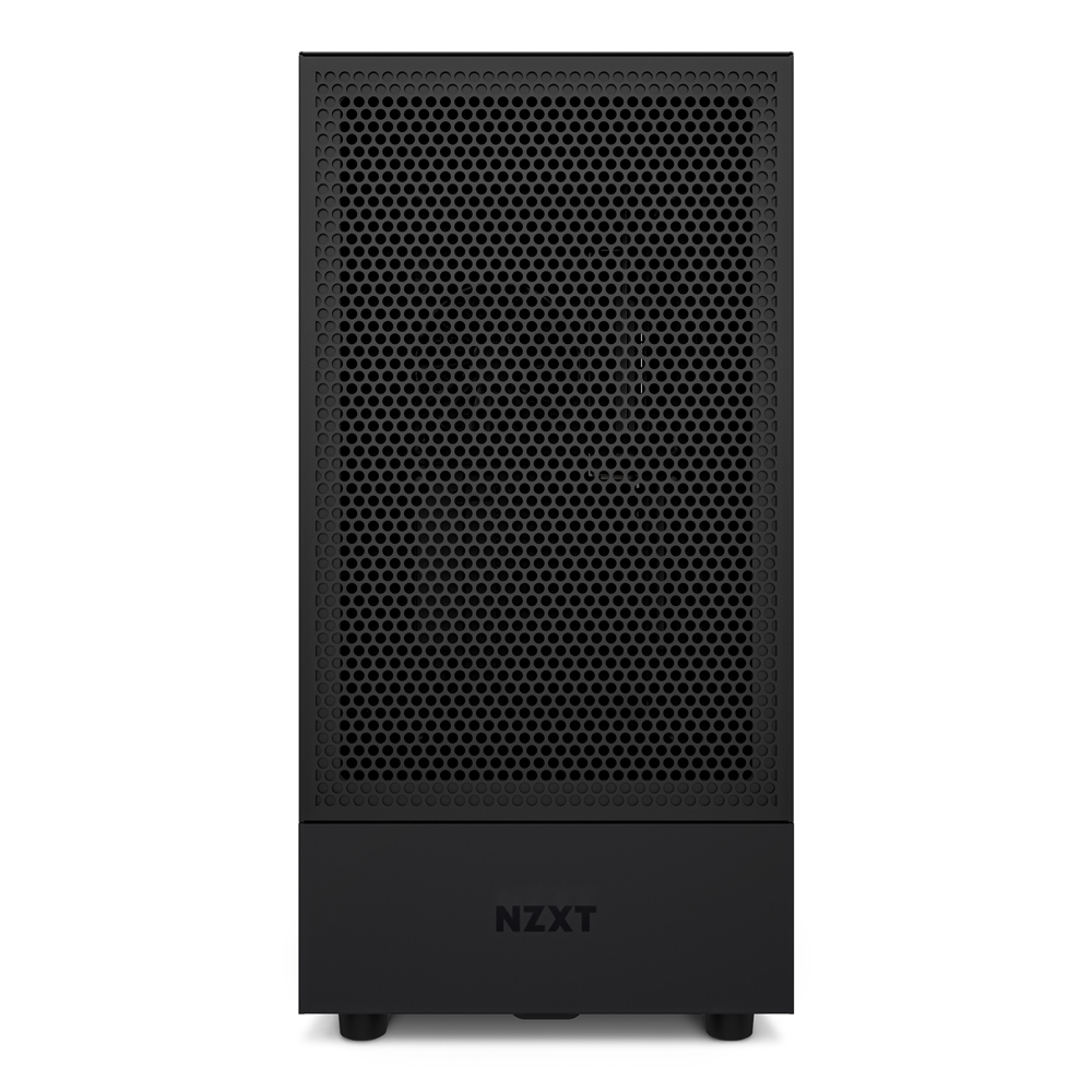 Case_H5 Flow_Black_front_jpg.jpg